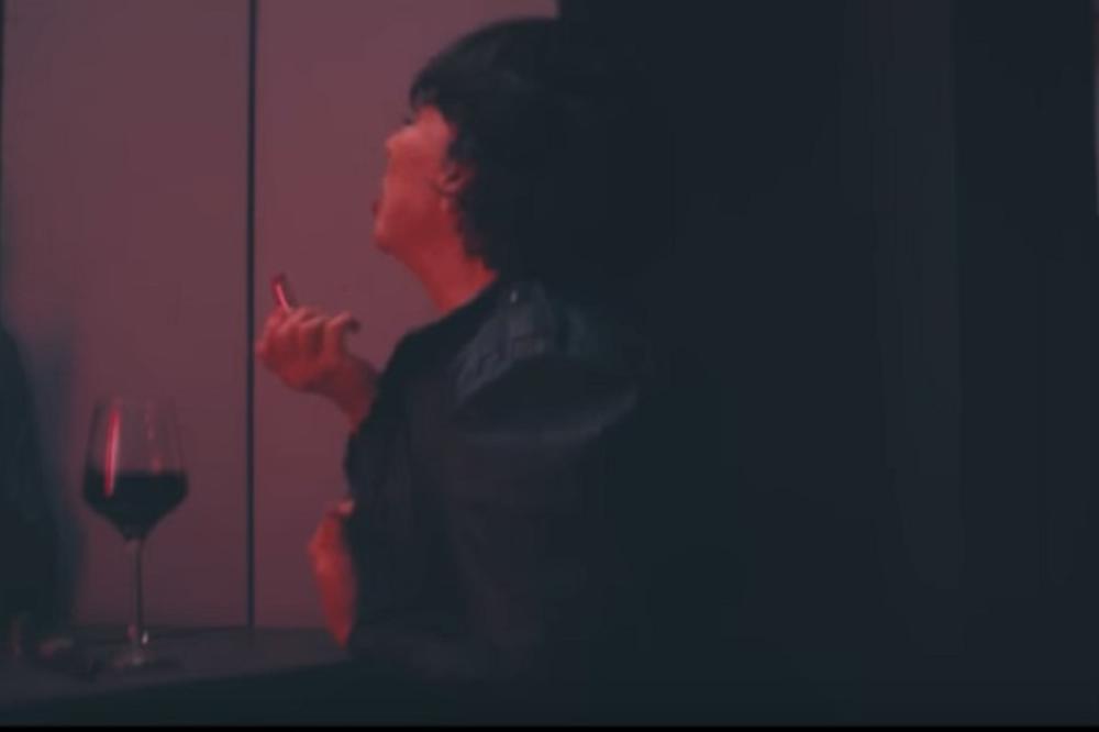 MOM SINU NE TREBAJU SAVETI, VEĆ POSAO: Seka Sablić prvi put o teškim okolnostima i krizi na glumačkoj sceni