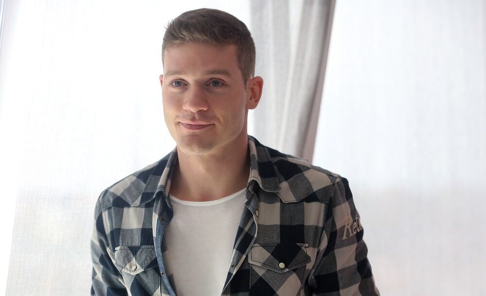 Aleksandar Radojičić