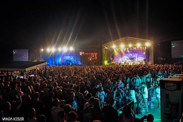 Iskoristite priliku: Još samo 3 dana kompleti Nišville po promo cenama! (FOTO)