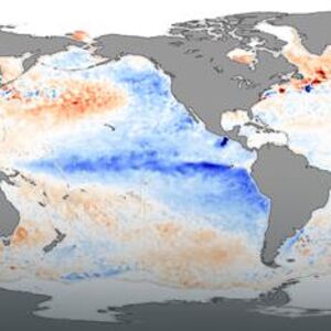 PRETI NAM OZBILJAN TOPLOTNI FENOMEN, A POSLEDICE SU ZASTRAŠUJUĆE! Kreće već početkom leta - "Biće BRŽE nego ikada!