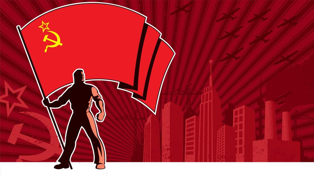 Nije se samo Juga 'cepala