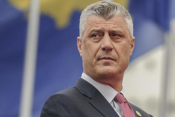 Koha Ditore: Tači na optužnici Specijalnog suda zbog ratnih zločina na Kosovu?