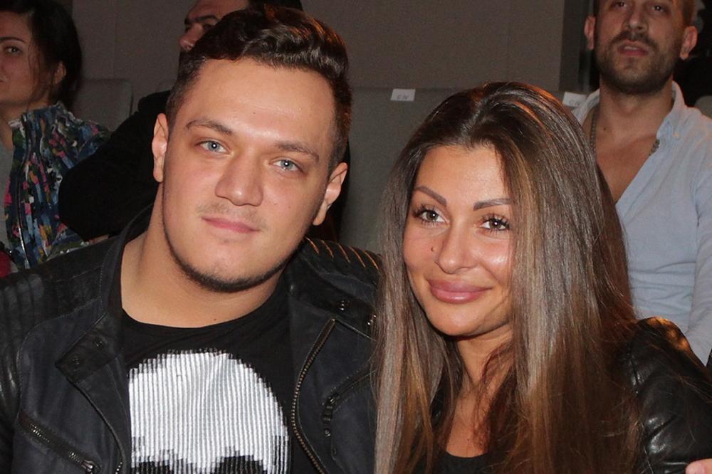 Zorica otkriva detalje iz seksualnog života: Gastoz je tipičan Balkanac, a nikad nisam probala... (VIDEO)