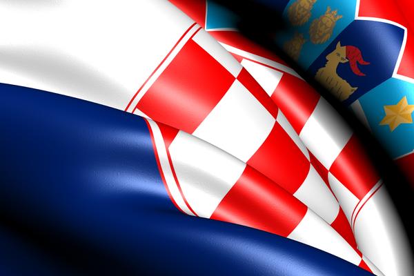 Jugo rezidenciju u NY hteo i Džek Nikolson: Hrvatska dobija više zajedničke imovine od Srba!