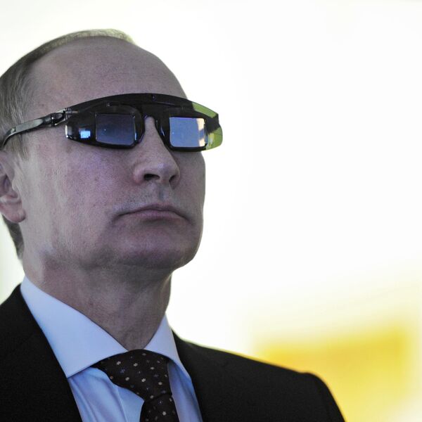 Putin stiže kod naših komšija, nastao haos na putevima!