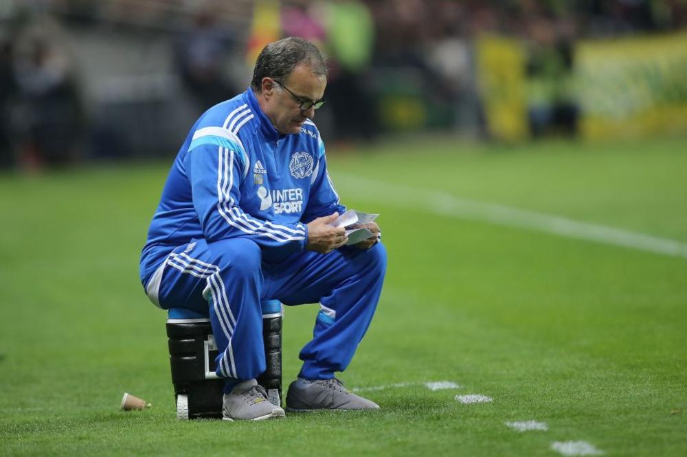 "LUDAK" POKAZAO SVOJU LJUDSKU STRANU: Prihvatio smanjenje plate od čak 40%, pa dao izjavu punu sportskog duha!