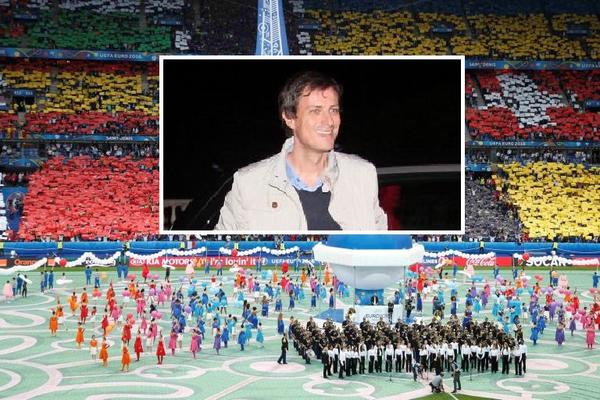 Za finale ne očekujemo ništa manje: Sve epske hit najave Ace Informacije na EURO 2016! (VIDEO)