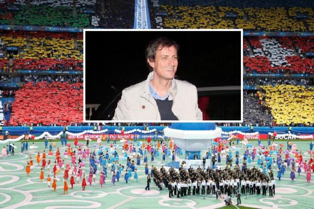 Za finale ne očekujemo ništa manje: Sve epske hit najave Ace Informacije na EURO 2016! (VIDEO)