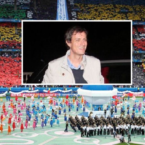 Za finale ne očekujemo ništa manje: Sve epske hit najave Ace Informacije na EURO 2016! (VIDEO)