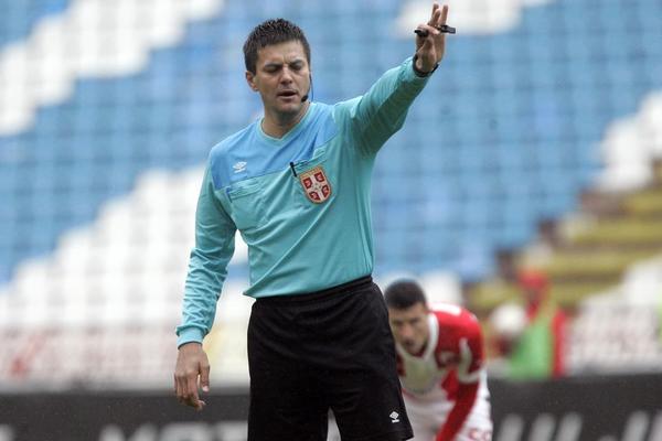 Sudije iz Republike Srpske napadnute u Bosni! Umalo glave nisu stradale!