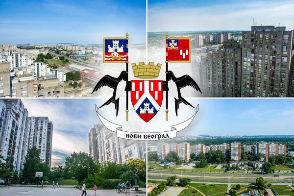 Espreso`n`the hood: Dobrodošli u Blokove - kraj u kome nema laži, nema prevare! (FOTO) (VIDEO)