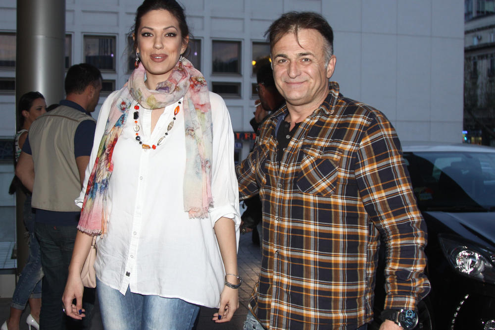 ODAVNO PUKLA TIKVA?! Leka se iselio iz zajedničkog stana, komšije ga ne viđaju mesecima!(FOTO)