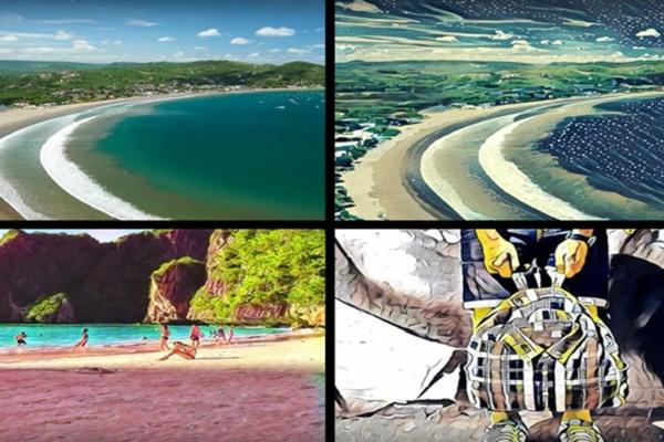 Najbolje fotke ikada: Ova aplikacija je oduvala Instagram! (FOTO) (VIDEO)