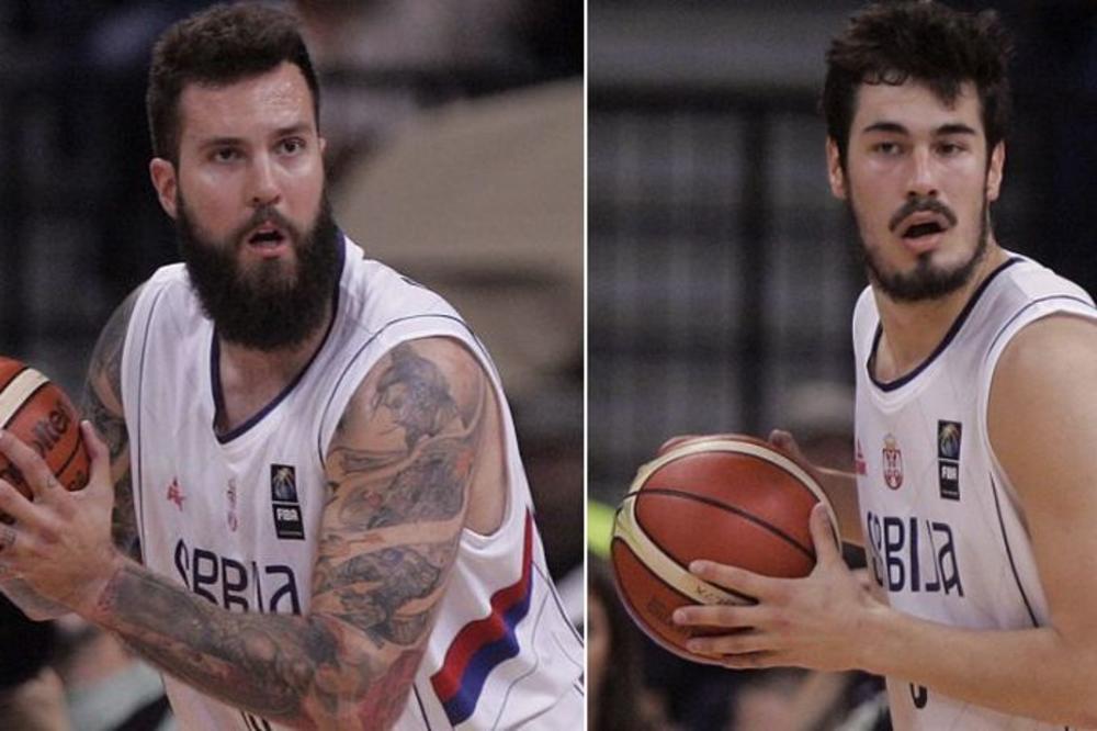 Kalinić i Radulja oduševili novinare svojim hit izjavama! (FOTO) (VIDEO)