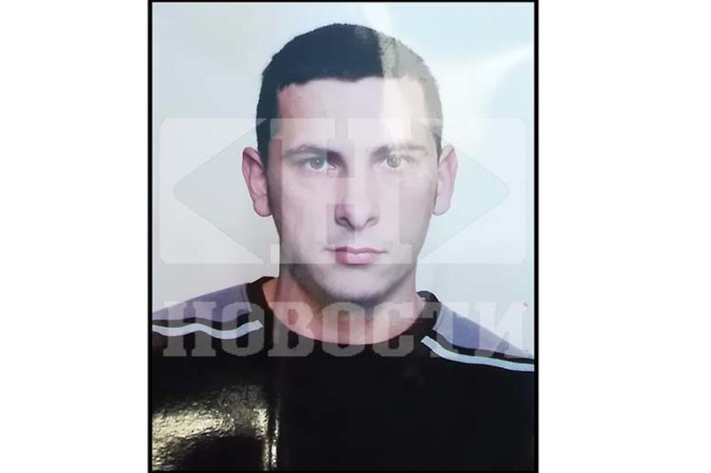 Mala Anđa nije jedina žrtva: Monstrum koji je ubio trogodišnje dete priznao još jedno ubistvo!