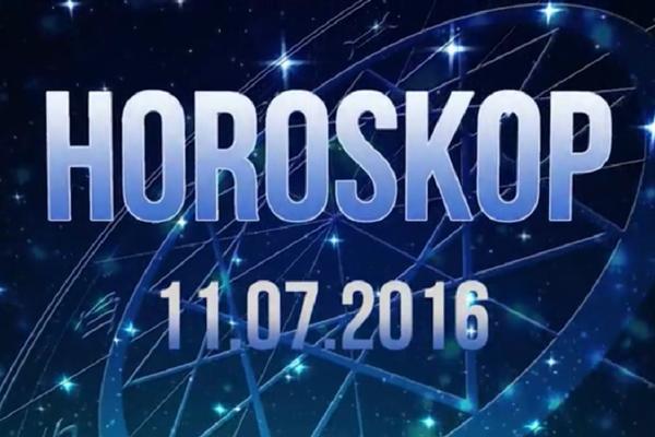 Ovan danas ima poseban plan za svog partnera, Rak se oseća moćno (VIDEO)