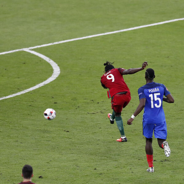 Pogodio je ko će i kad dati gol u finalu EURO i osvojio milion funti, a onda... Nestao! (VIDEO)
