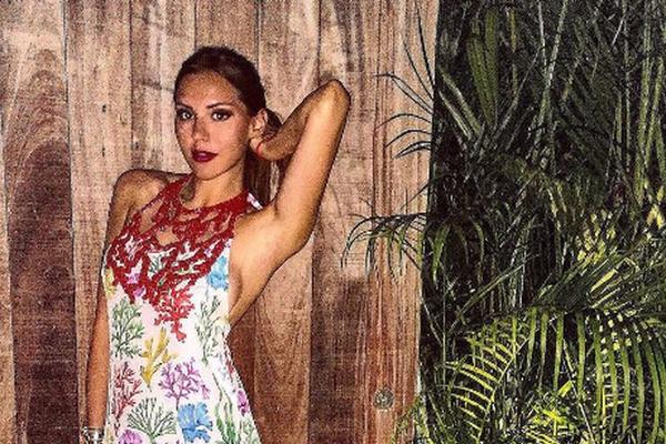 Piksijeva ćerka se porodila: Okačila fotku iz bolnice, a i Čeda i Rokvići će izneverovati na ime bebe! (FOTO)