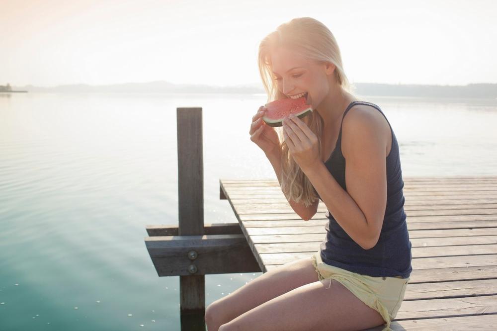 Mars u Vodoliji donosi velike promene koje smo željno čekali!