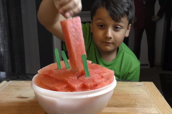 Ovo su trikovi koje morate da znate tokom leta! (VIDEO)