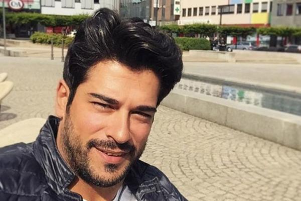 Sad ga žele više nego ikad! Bali Beg u Dubaiju uradio je BAŠ OVO, a žene širom sveta su odlepile! (FOTO) (VIDEO)