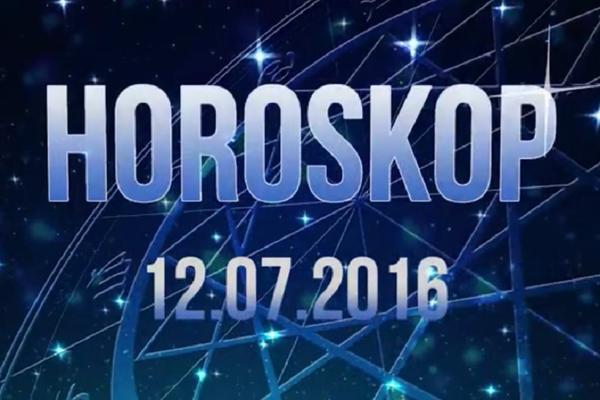 Ovnovi dobijaju unapređenje, Škorpije zavode svakog kog požele (VIDEO)