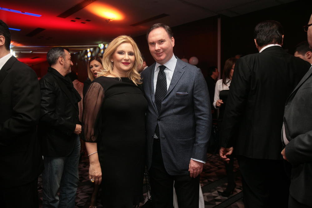 OČITALA BUKVICU DUŠEBRIŽNICIMA! Zorana Mihajlović progovorila o raskidu dugogodišnje veze!