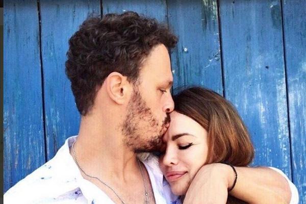 DRAMA UŽIVO! UMEŠALO SE I SOCIJALNO: Severina DANAS mora malog Aleksandra da PREDA OCU!