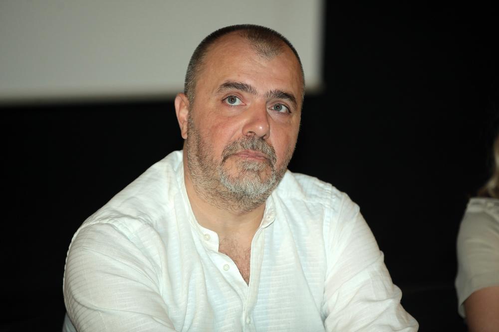 SVAKA ČAST MAJSTORE! Kojo zbog bolesne dece PRODAJE UŽASNO DRAGOCENU STVAR!