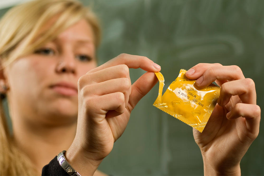 Svaka dva minuta jedna žena umre od komplikacija u trudnoći! (FOTO)