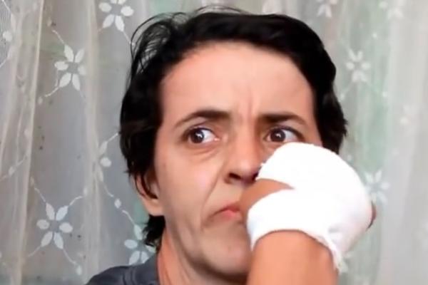 Majka ubijene devojčice: Jaoj lutko moja, jaoj zlato moje - odjekuje Vratarnicom!