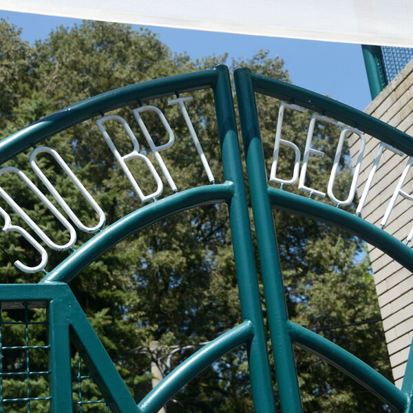 Okončana drama! Uhvaćena odbegla zebra iz Zoo vrta u Beogradu!