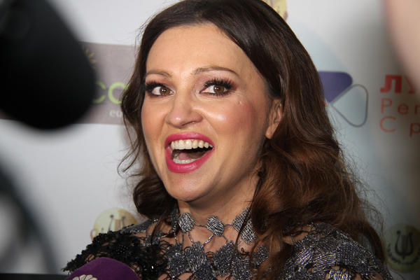 Nina Badrić otkrila detalj sa venčanja veka: Evo kako su je Ana i Švajni iznenadili u njenoj sobi (FOTO)