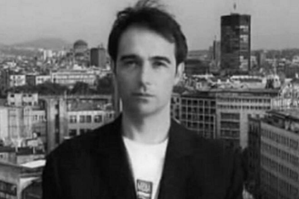 Beograd se odužio Vladi Divljanu! Jedna ustanova ponela je njegovo ime! (VIDEO)