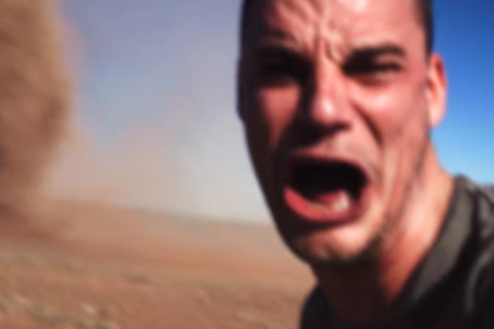 Priznali da su lažnim video klipovima prevarili milione! (VIDEO)