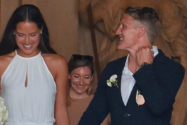 Gotov je! Ana na svadbi ispoštovala stari srpski običaj! Svi smo od početka znali da će se to desiti!