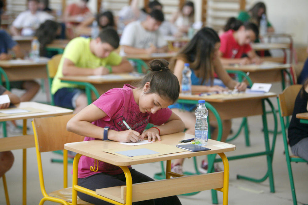 U srpskim školama zavladala prava pomama za stranim jezicima - evo i kojim!