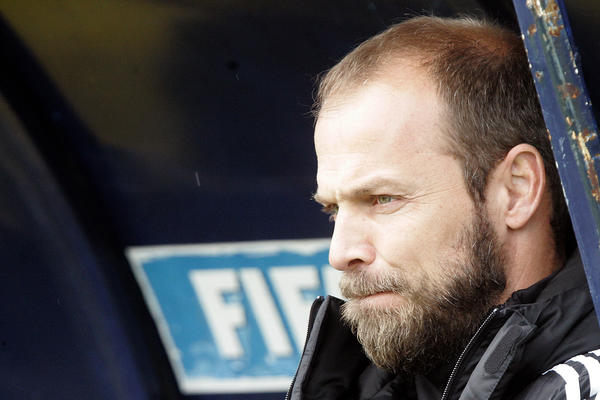 Partizan je preživeo noćnu moru na putu do Poljske, ali Tomić vidi nešto pozitivno u tome!