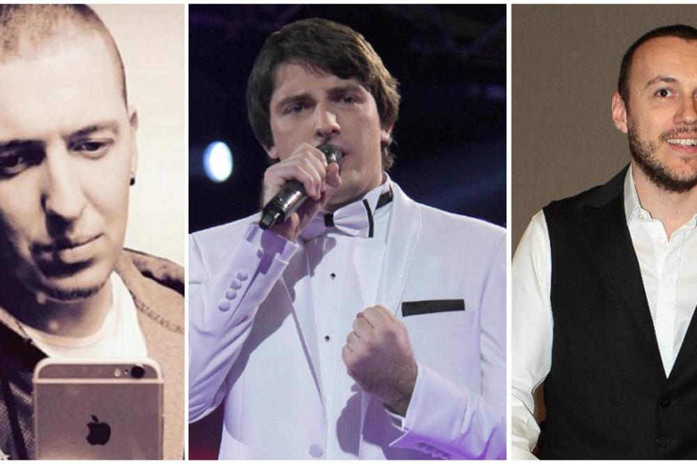Pobedili u Zvezdama Granda, pa nestali: Evo kako zaboravljeni talenti izgledaju danas! (FOTO)