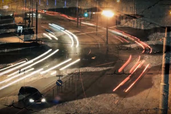 Da li će Jelen Top 10 lista doživeti i treći Orgazam? Saznaćete u petak! (VIDEO)