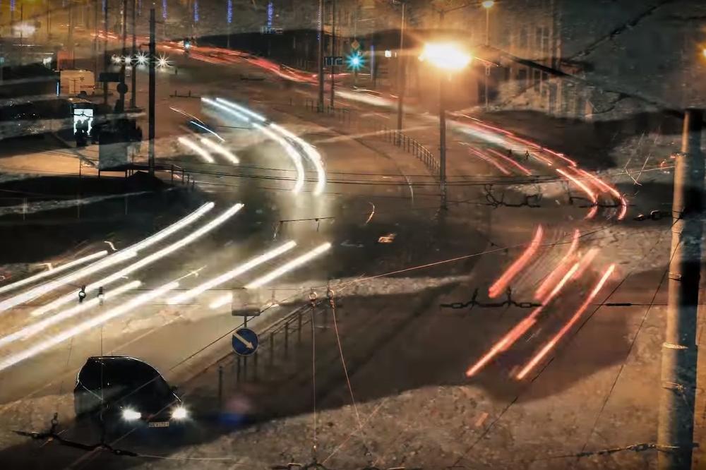 Da li će Jelen Top 10 lista doživeti i treći Orgazam? Saznaćete u petak! (VIDEO)