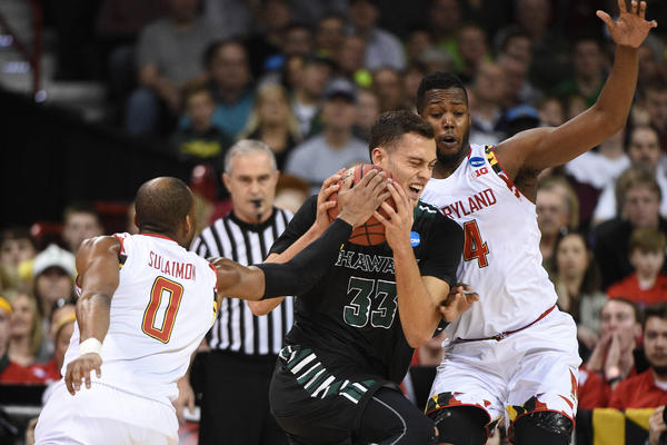 Novi Srbin u NBA: Džikićeva želja potpisala za Majami! (FOTO) (VIDEO)