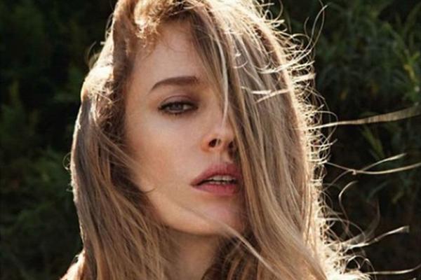 20 godina nismo znali ništa o njoj: Naša najlepša manekenka 90-ih otišla iz Srbije i od tada joj se gubi svaki trag (FOTO)