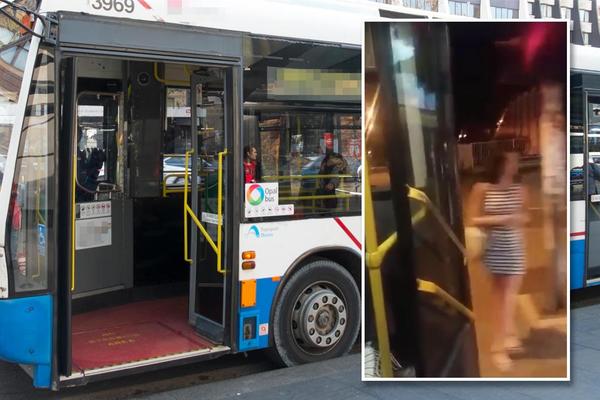 Ovakav sistem hlađenja u prevozu postoji samo u Srbiji: I opasan je po život! (VIDEO)