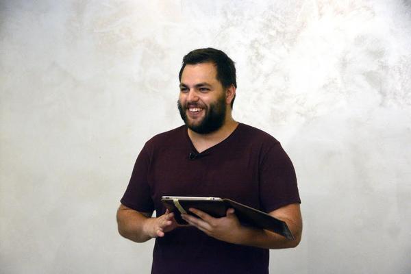 Espreso Tviter: Kako su Cobija isprozivali za Ideš za Kanadu, Crnog sina i Daru Bubamaru?