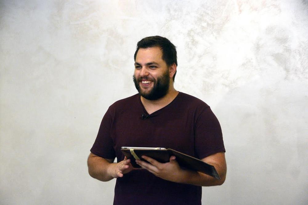 Espreso Tviter: Kako su Cobija isprozivali za Ideš za Kanadu, Crnog sina i Daru Bubamaru?