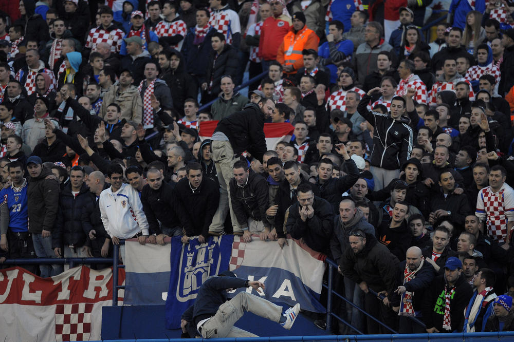 Za Delije i Grobare znamo, a sada smo čuli šta misle BBB i Torcida o regionalnoj ligi! (FOTO) (VIDEO)