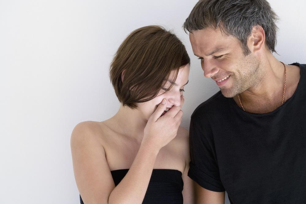 KAKO REAGUJETE NA CRNI HUMOR OTKRIVA DA LI STE GENIJE: Bacite pogled na te MORBIDNE ŠALE