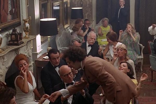 Do sada najbolje objašnjenje: Kako se puši džoint? (VIDEO)