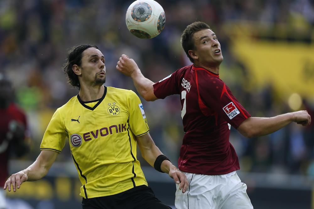 Subotiću izvađeno rebro, a on ga preko Instagrama nudi drugima! (VIDEO)